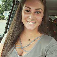 Ashley Ann'Marie (@fitmom_of_6) • Instagram photos and videos