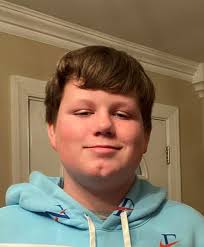 UPDATE: Taylor has been safely located. —— The Decatur Police Department  requests the public's assistance locating a runaway juvenile. Taylor  Francisco, 16, was last seen