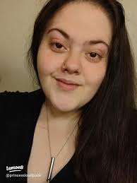 Embracing the Plain Jane Style: A Guide to Authentic Beauty