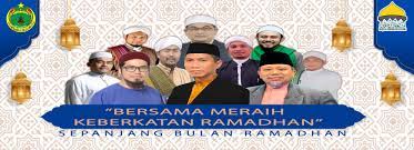 Pulau itu berukuran kecil, bagaikan tumpukan bebatuan. Masjid Al Ridhuan Hulu Kelang Selangor Darul Ehsan Home Facebook