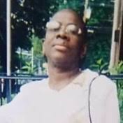 East Orange Obituaries