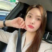 10+ "Anni Lin" profiles