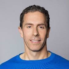 Stephanie Fishman's Instagram, Twitter & Facebook