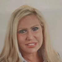 Camille Pisciotto's Instagram, Twitter & Facebook