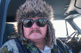 Robert Whitford Obituary