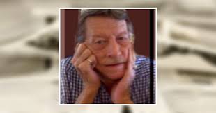 William Baggett Obituary November 23, 2010