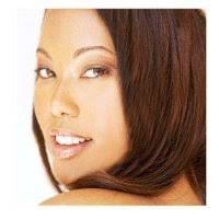 Jamil Rivers Email & Phone Number