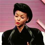 midnight ||| stiles stilinski