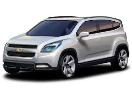 Http Www Cardealersinindia Com Chevrolet Car Dealers In Madhya Pradesh Html Find The Exhaustive List Of Chevrolet Chevrolet Orlando Chevrolet Chevy Orlando