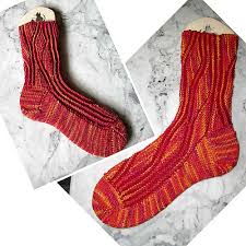�������� �� ������� swing knitting