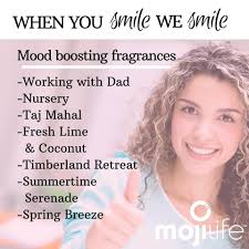 Happy Monday, everyone! 🌸 Starting the week can often feel like a  challenge, but I've found that surrounding myself with delightful scents  can genuinely transform my mood and productivity. It's amazing how