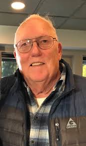 Harris Longfellow Obituary