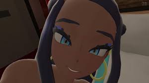 Nessas Date (Part 2) - ThisVid.com