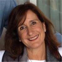 30+ "Sonia Bosch" profiles