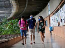 We did not find results for: Sisu 2021 Prazo Para Inscricoes Comecam Amanha