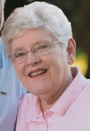 Obituary for Frances Annette (Mizell) Daughtry