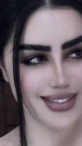 همین اکنون میتوانید آهنگ زندگی را از آسیا میوزیک چینل مشاهده کنید ♥️ R...