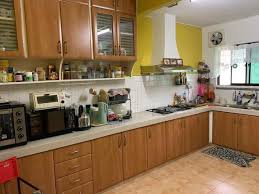 Meng kee you tiao 明记油条 jalan lazat 1, happy garden 58200 kuala lumpur. Link House Kuchai Lama 1 Storey Link Houses In Kuchai Lama Mitula Homes