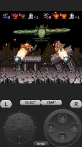 Existen muchos emuladores para la mítica consola super nintendo, . Superretro16 Snes V2 1 1 Unlocked Apk Download For Android