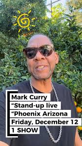 You survived Christmas… now come laugh it off 😭😂 Mark Curry LIVE 📍  Addison Improv 📅 Dec 26–28 Bring the whole family (or escape them  😏)#MarkCurry #MarkCurryLive #ComedyLegend #StandUpComedy #LiveComedy  ComedyNight BlackComedy ComedyShow ...