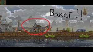 We did not find results for: Kingdom New Lands Tips And Tricks 9 Bakery Youtube