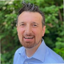 coaching #systemisch #veränderung #qualität