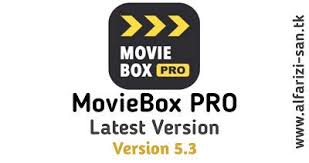 Download Moviebox Pro Apk V5 30 Latest Version For Android Smartphone 2019 Android Smartphone Streaming Content Android Tv