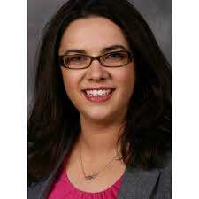 Limmud Miami 2015: Directory