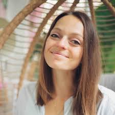 Amazon.de: Marina Gerber: Bücher, Biographie, neuestes Aktualisierung