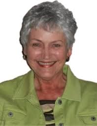 Obituary information for Muriel Diane Rafferty