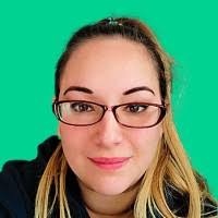 6 "Debbie Madeley" profiles