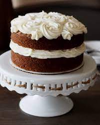 We did not find results for: Simple Carrot Cake With Cream Cheese Frosting Dessarts