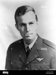 Us navy pilot hi-res stock photography and images