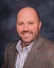 Jessica Damron's Instagram, Twitter & Facebook