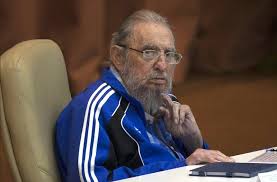 Browse 199 fidel castro cigar stock photos and images available or start a new search to explore more stock photos and images. Cigar News Cuba S Fidel Castro Dies At 90 Blind Man S Puff