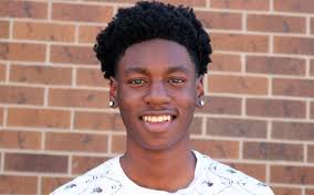 Central's defense has been one Class 4A's best