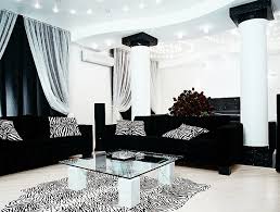 Sofas for small spaces make even a small room seem roomy. Black Living Room Ideas 8 Savillefurniture