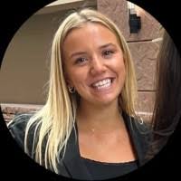 355000+ "Lauren (." profiles