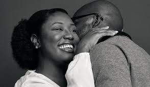 Victoria French and Eric McLeod III's Wedding Website