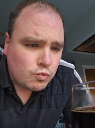 𝐁𝐞𝐞𝐫𝐬 𝐎𝐟 𝐓𝐡𝐞 𝐌𝐨𝐧𝐭𝐡