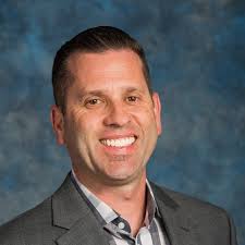 Michael Boffy Insurance Services