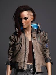 Want to rock the awesomely cool samurai jacket? Samurai Jacket In Cyberpunk 2077 Promotions