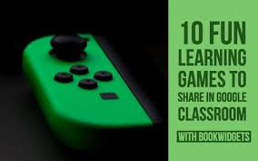 Basically, a product is offered free to play (freemium) and the user can decide if he wants to pay the money (premium) for additional. Gamify Your Google Classroom With These 10 Fun Bookwidgets Learning Games Bookwidgets
