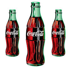 Pin On Coca Cola