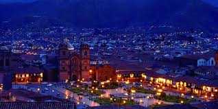 Schnell und sicher online buchen. What To Do In Cusco In Just One Day Peru Hop
