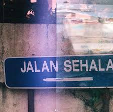 Pkp dedah masalah literasi kewangan. Lomographer Ahmad Nazerim Amir And His Film Photos From Lomography