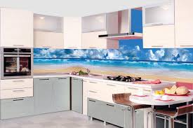 3d tezgah arasi cam panel merkezi:temperli cam arkasina yeni nesil baski teknolojisi olan uv baski uygulanir. Mutfak Tezgah Arasi Cam Bunadeger Com