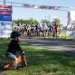 Sally's Ride 2025 event image