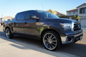 toyota tundra toyota tundra toyota tundra