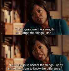 It S Kind Of A Funny Story Funny Stories A Funny Netflix Quotes